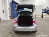  Mercedes  A-Klasse MERCEDES-BENZ CLASSE A / 2022 / 5P / BERLINA A 250 E PLUG-IN AT ADVANCED PROGRESSIVE #5