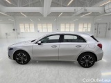  Mercedes  A-Klasse MERCEDES-BENZ CLASSE A / 2022 / 5P / BERLINA A 250 E PLUG-IN AT ADVANCED PROGRESSIVE #8
