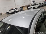  Mercedes  A-Klasse MERCEDES-BENZ CLASSE A / 2022 / 5P / BERLINA A 250 E PLUG-IN AT ADVANCED PROGRESSIVE #9