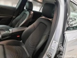  Mercedes  A-Klasse MERCEDES-BENZ CLASSE A / 2022 / 5P / BERLINA A 250 E PLUG-IN AT ADVANCED PROGRESSIVE #11