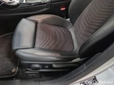  Mercedes  A-Klasse MERCEDES-BENZ CLASSE A / 2022 / 5P / BERLINA A 250 E PLUG-IN AT ADVANCED PROGRESSIVE #12