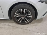  Mercedes  A-Klasse MERCEDES-BENZ CLASSE A / 2022 / 5P / BERLINA A 250 E PLUG-IN AT ADVANCED PROGRESSIVE #17