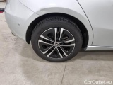  Mercedes  A-Klasse MERCEDES-BENZ CLASSE A / 2022 / 5P / BERLINA A 250 E PLUG-IN AT ADVANCED PROGRESSIVE #18