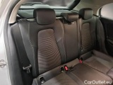  Mercedes  A-Klasse MERCEDES-BENZ CLASSE A / 2022 / 5P / BERLINA A 250 E PLUG-IN AT ADVANCED PROGRESSIVE #15