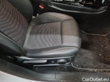  Mercedes  A-Klasse MERCEDES-BENZ CLASSE A / 2022 / 5P / BERLINA A 250 E PLUG-IN AT ADVANCED PROGRESSIVE #14