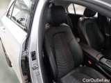  Mercedes  A-Klasse MERCEDES-BENZ CLASSE A / 2022 / 5P / BERLINA A 250 E PLUG-IN AT ADVANCED PROGRESSIVE #13