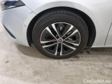  Mercedes  A-Klasse MERCEDES-BENZ CLASSE A / 2022 / 5P / BERLINA A 250 E PLUG-IN AT ADVANCED PROGRESSIVE #20