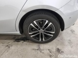  Mercedes  A-Klasse MERCEDES-BENZ CLASSE A / 2022 / 5P / BERLINA A 250 E PLUG-IN AT ADVANCED PROGRESSIVE #19