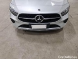  Mercedes  A-Klasse MERCEDES-BENZ CLASSE A / 2022 / 5P / BERLINA A 250 E PLUG-IN AT ADVANCED PROGRESSIVE #24