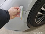  Mercedes  A-Klasse MERCEDES-BENZ CLASSE A / 2022 / 5P / BERLINA A 250 E PLUG-IN AT ADVANCED PROGRESSIVE #26