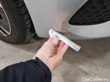  Mercedes  A-Klasse MERCEDES-BENZ CLASSE A / 2022 / 5P / BERLINA A 250 E PLUG-IN AT ADVANCED PROGRESSIVE #27