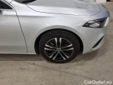  Mercedes  A-Klasse MERCEDES-BENZ CLASSE A / 2022 / 5P / BERLINA A 250 E PLUG-IN AT ADVANCED PROGRESSIVE #28