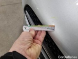  Mercedes  A-Klasse MERCEDES-BENZ CLASSE A / 2022 / 5P / BERLINA A 250 E PLUG-IN AT ADVANCED PROGRESSIVE #25