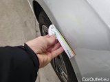 Mercedes  A-Klasse MERCEDES-BENZ CLASSE A / 2022 / 5P / BERLINA A 250 E PLUG-IN AT ADVANCED PROGRESSIVE #29