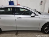  Mercedes  A-Klasse MERCEDES-BENZ CLASSE A / 2022 / 5P / BERLINA A 250 E PLUG-IN AT ADVANCED PROGRESSIVE #30