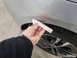  Mercedes  A-Klasse MERCEDES-BENZ CLASSE A / 2022 / 5P / BERLINA A 250 E PLUG-IN AT ADVANCED PROGRESSIVE #33