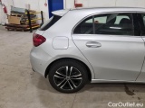  Mercedes  A-Klasse MERCEDES-BENZ CLASSE A / 2022 / 5P / BERLINA A 250 E PLUG-IN AT ADVANCED PROGRESSIVE #32
