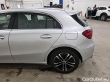  Mercedes  A-Klasse MERCEDES-BENZ CLASSE A / 2022 / 5P / BERLINA A 250 E PLUG-IN AT ADVANCED PROGRESSIVE #37