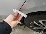  Mercedes  A-Klasse MERCEDES-BENZ CLASSE A / 2022 / 5P / BERLINA A 250 E PLUG-IN AT ADVANCED PROGRESSIVE #38