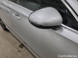  Mercedes  A-Klasse MERCEDES-BENZ CLASSE A / 2022 / 5P / BERLINA A 250 E PLUG-IN AT ADVANCED PROGRESSIVE #39