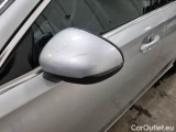  Mercedes  A-Klasse MERCEDES-BENZ CLASSE A / 2022 / 5P / BERLINA A 250 E PLUG-IN AT ADVANCED PROGRESSIVE #41