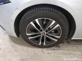  Mercedes  A-Klasse MERCEDES-BENZ CLASSE A / 2022 / 5P / BERLINA A 250 E PLUG-IN AT ADVANCED PROGRESSIVE #43