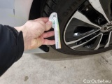  Mercedes  A-Klasse MERCEDES-BENZ CLASSE A / 2022 / 5P / BERLINA A 250 E PLUG-IN AT ADVANCED PROGRESSIVE #44