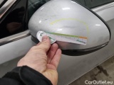  Mercedes  A-Klasse MERCEDES-BENZ CLASSE A / 2022 / 5P / BERLINA A 250 E PLUG-IN AT ADVANCED PROGRESSIVE #42