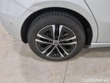  Mercedes  A-Klasse MERCEDES-BENZ CLASSE A / 2022 / 5P / BERLINA A 250 E PLUG-IN AT ADVANCED PROGRESSIVE #47