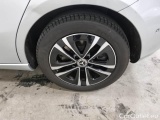  Mercedes  A-Klasse MERCEDES-BENZ CLASSE A / 2022 / 5P / BERLINA A 250 E PLUG-IN AT ADVANCED PROGRESSIVE #45