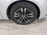  Mercedes  A-Klasse MERCEDES-BENZ CLASSE A / 2022 / 5P / BERLINA A 250 E PLUG-IN AT ADVANCED PROGRESSIVE #49