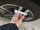  Mercedes  A-Klasse MERCEDES-BENZ CLASSE A / 2022 / 5P / BERLINA A 250 E PLUG-IN AT ADVANCED PROGRESSIVE #46