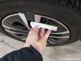  Mercedes  A-Klasse MERCEDES-BENZ CLASSE A / 2022 / 5P / BERLINA A 250 E PLUG-IN AT ADVANCED PROGRESSIVE #50