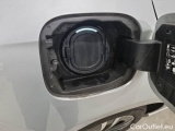 Mercedes  A-Klasse MERCEDES-BENZ CLASSE A / 2022 / 5P / BERLINA A 250 E PLUG-IN AT ADVANCED PROGRESSIVE #52