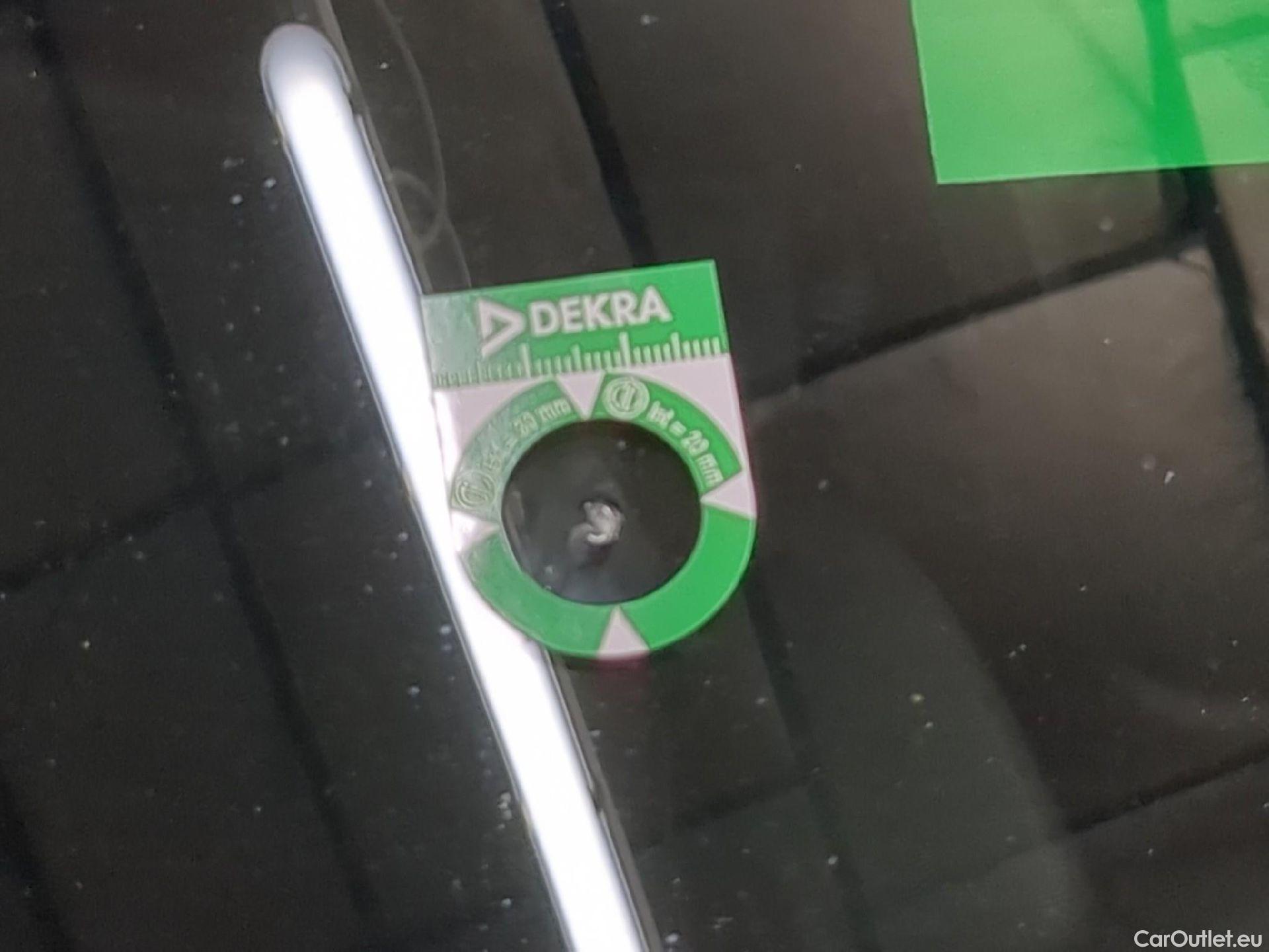  Mini  Mini   Electric / 2021 / 3P / Berline Cooper SE Edition Premium Plus 184ch BVA #2