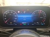  Mercedes  GLC MERCEDES-BENZ  / 2022 / 5P / SUV  300 e Business Line 4MATIC #6