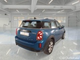  Mini  Countryman MINI  / 2020 / 5P / BERLINA COOPER S E ALL4 BUSINESS AUTOM. #2