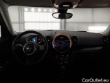  Mini  Countryman MINI  / 2020 / 5P / BERLINA COOPER S E ALL4 BUSINESS AUTOM. #3