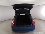  Mini  Countryman MINI  / 2020 / 5P / BERLINA COOPER S E ALL4 BUSINESS AUTOM. #5