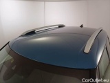  Mini  Countryman MINI  / 2020 / 5P / BERLINA COOPER S E ALL4 BUSINESS AUTOM. #9