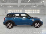  Mini  Countryman MINI  / 2020 / 5P / BERLINA COOPER S E ALL4 BUSINESS AUTOM. #7