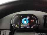  Mini  Countryman MINI  / 2020 / 5P / BERLINA COOPER S E ALL4 BUSINESS AUTOM. #4