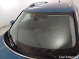  Mini  Countryman MINI  / 2020 / 5P / BERLINA COOPER S E ALL4 BUSINESS AUTOM. #10