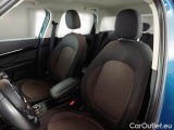  Mini  Countryman MINI  / 2020 / 5P / BERLINA COOPER S E ALL4 BUSINESS AUTOM. #11