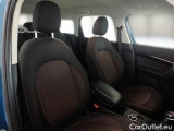  Mini  Countryman MINI  / 2020 / 5P / BERLINA COOPER S E ALL4 BUSINESS AUTOM. #13