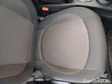  Mini  Countryman MINI  / 2020 / 5P / BERLINA COOPER S E ALL4 BUSINESS AUTOM. #14