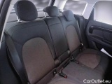  Mini  Countryman MINI  / 2020 / 5P / BERLINA COOPER S E ALL4 BUSINESS AUTOM. #15