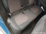  Mini  Countryman MINI  / 2020 / 5P / BERLINA COOPER S E ALL4 BUSINESS AUTOM. #16