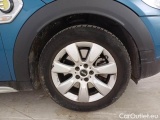  Mini  Countryman MINI  / 2020 / 5P / BERLINA COOPER S E ALL4 BUSINESS AUTOM. #17