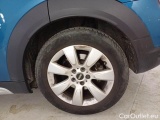  Mini  Countryman MINI  / 2020 / 5P / BERLINA COOPER S E ALL4 BUSINESS AUTOM. #19